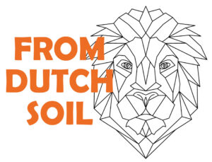 fromdutchsoil